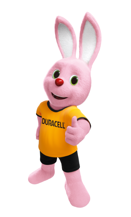 Duracell